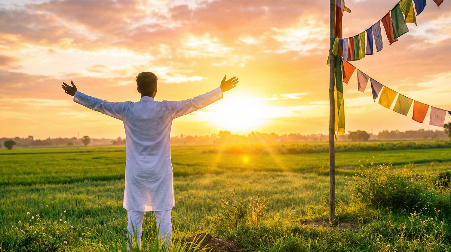 नशा मुक्त भारत अभियान - बंगसमाज वेलफेयर फाउंडेशन