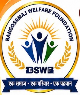 Bangosamaj Welfare Foundation